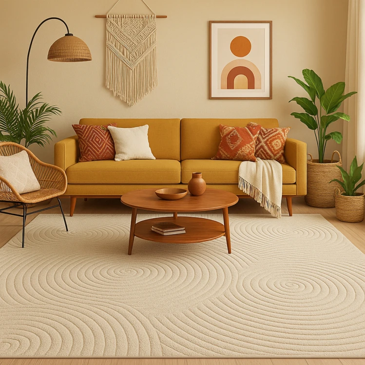 8072c2a1b99f7b8555c52e112d8f9e14