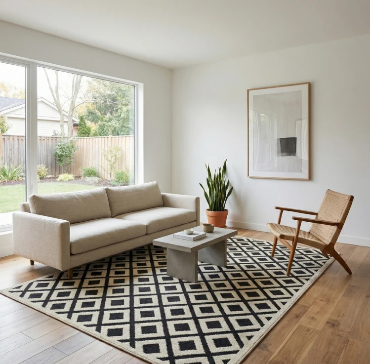 9f94e12bb74bda1d75ad7209acaec704