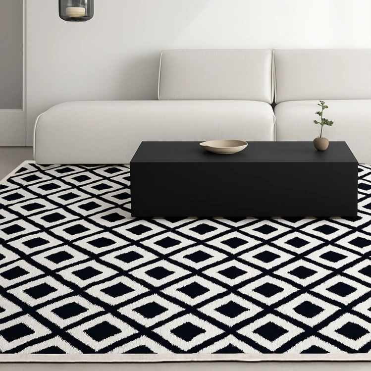 06b7f8c1d7f00282dc6dd228999ab3e0