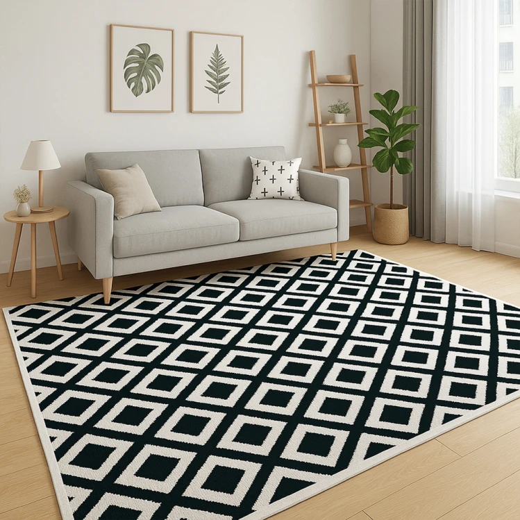 3c7931645fbf1414b3864b23266c45d9