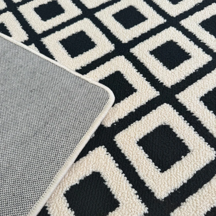 a2ed473c3c5bc98b4e62016ef6df473f