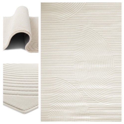 5f522f13ec2132b54125c7bb7854df16