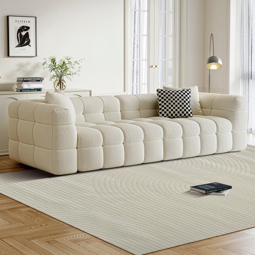 1f5c7cfa5d4f7912e3cab799c8617020