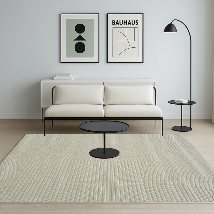 589c68f808fca9716f15c622c6d6f87e