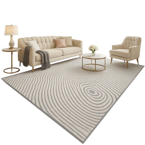 d3075908f3e133f63a424077d80b0ce0