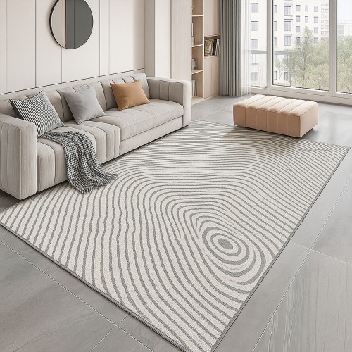 8b9bdff1490c34f00d12391f0e7d3350