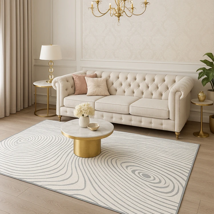 8db5ff36614eb0cddd8af2ed61d216a7