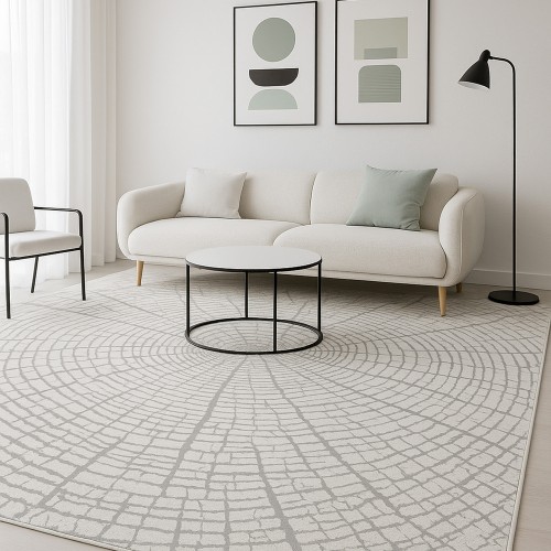 27ced8b1b6d2dd0c5144c4986267934b