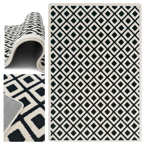 81cbc8dfa1839043cc5d3dbfe79d64b4