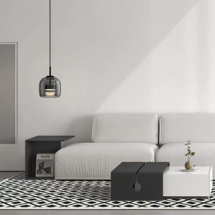 eacf659a30d09a3221ea46687dd8a0fa