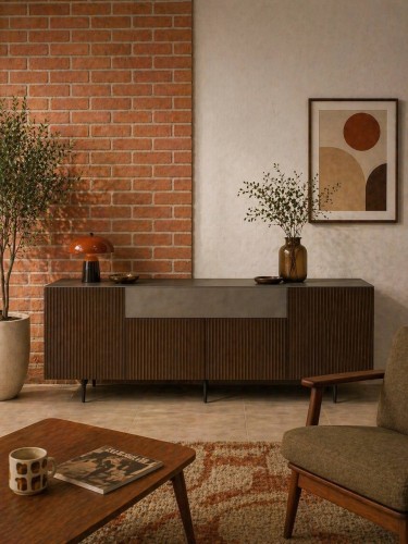 e4274e5fb8839a9e7af50aafa6c933cc