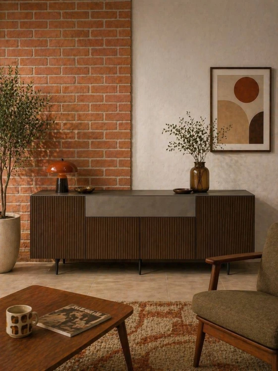 e4274e5fb8839a9e7af50aafa6c933cc