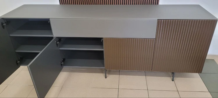 6a9290e49e022af1f4edeb081338e5da