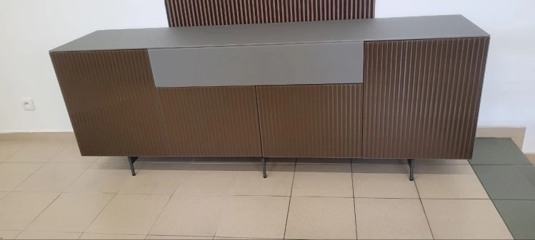 0eea186455ada71ae9678c898048f571