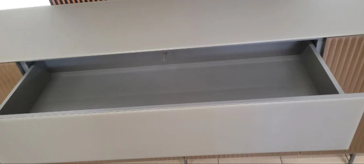 1e4e6c6968122820108b9b68652cfe30