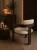 0967a185c41c16a84176913adfbb4694