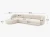 5c311ca6192ac2189790f4e658ae69cc
