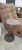 37e168096042b294cb3895e4bc0e2f03