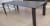 1456310c21758189d41a9e113397c3a8