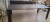 15e1336c7ca0791f38f4fc7b4ceff966
