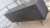 eb91a840e7601171aff470f7e7956f32