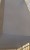d389c7f37aacedb6ed5bce5d0d288b2b