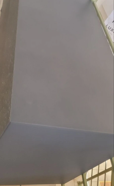 d389c7f37aacedb6ed5bce5d0d288b2b