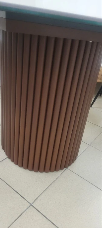 1a2211c755f5751665c563d97f4e2b00