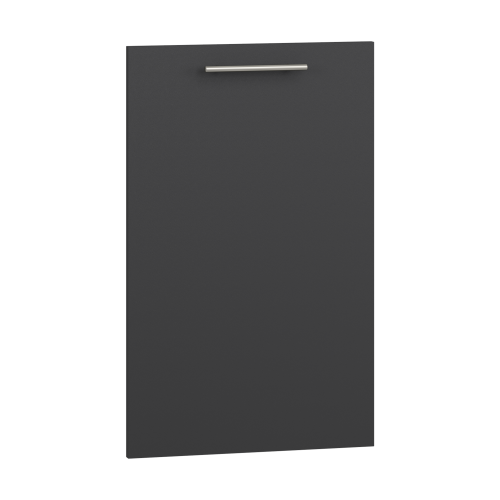 product-3388.png