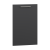 product-3388.png