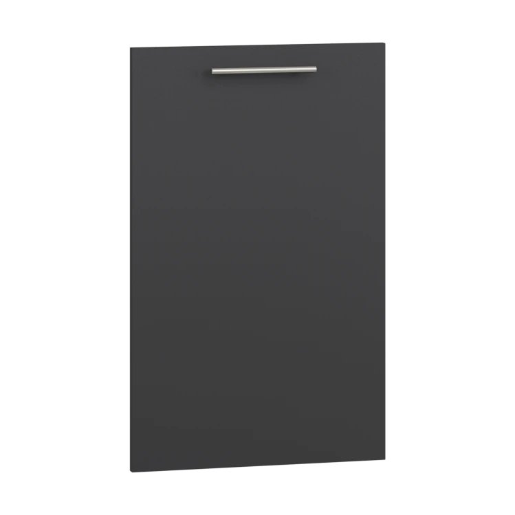 product-3388.png