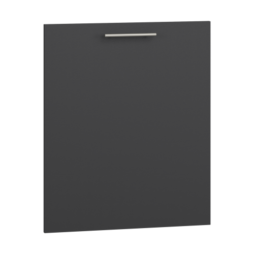 product-3393.png