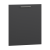 product-3393.png