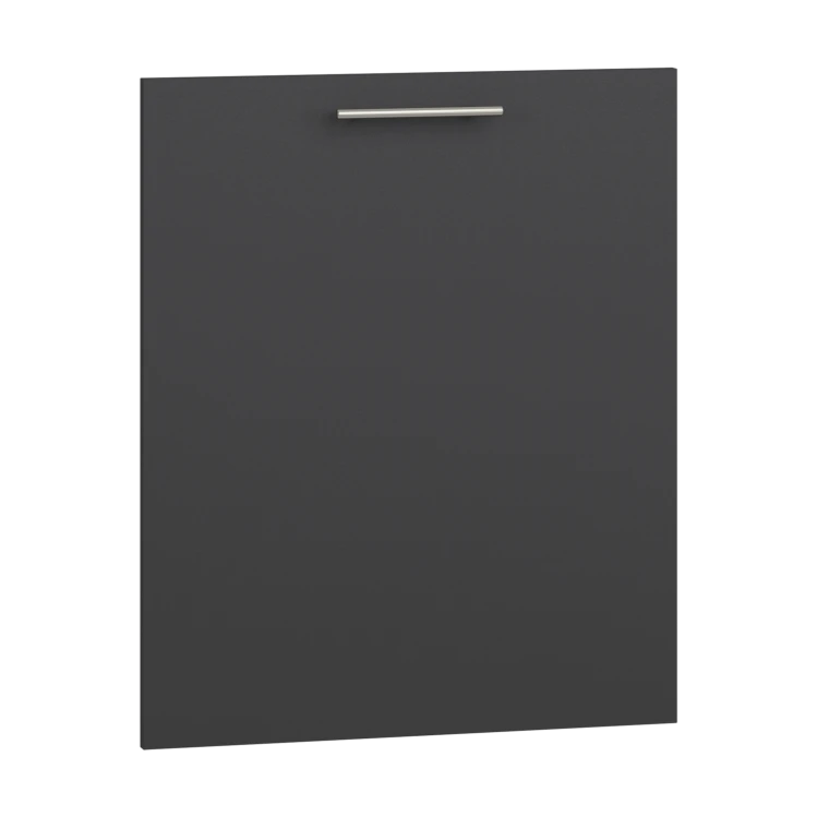 product-3393.png