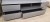 56dc5e506bbfbcdebf8f57e2368b278b