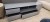 a4a11fa0590ae86cec5f44ecce228994