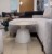 d217040af1e20aa437c6590188e9d4db