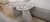 b7833c0f538d9fedbca65d059f032e47