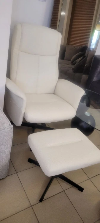 5755c9df31557295cdd0736b9c973dfe