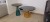 d928b9be1813b95bc5fc7cf50a16e6ed