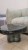 7949af22b0619582ad8fec9350a37463