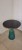 a5bcb64c6610d7cd1f2bd5bf2c82edc5