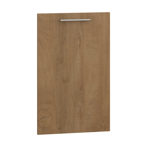 product-3391.png