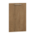 product-3391.png