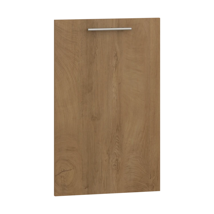 product-3391.png