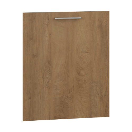 product-3396.png