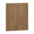product-3396.png
