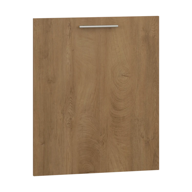 product-3396.png