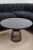 7e14fbcefffbc6d045ab73fde4c8368c