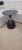b196493d4d8f1f9196783ce09db30de6